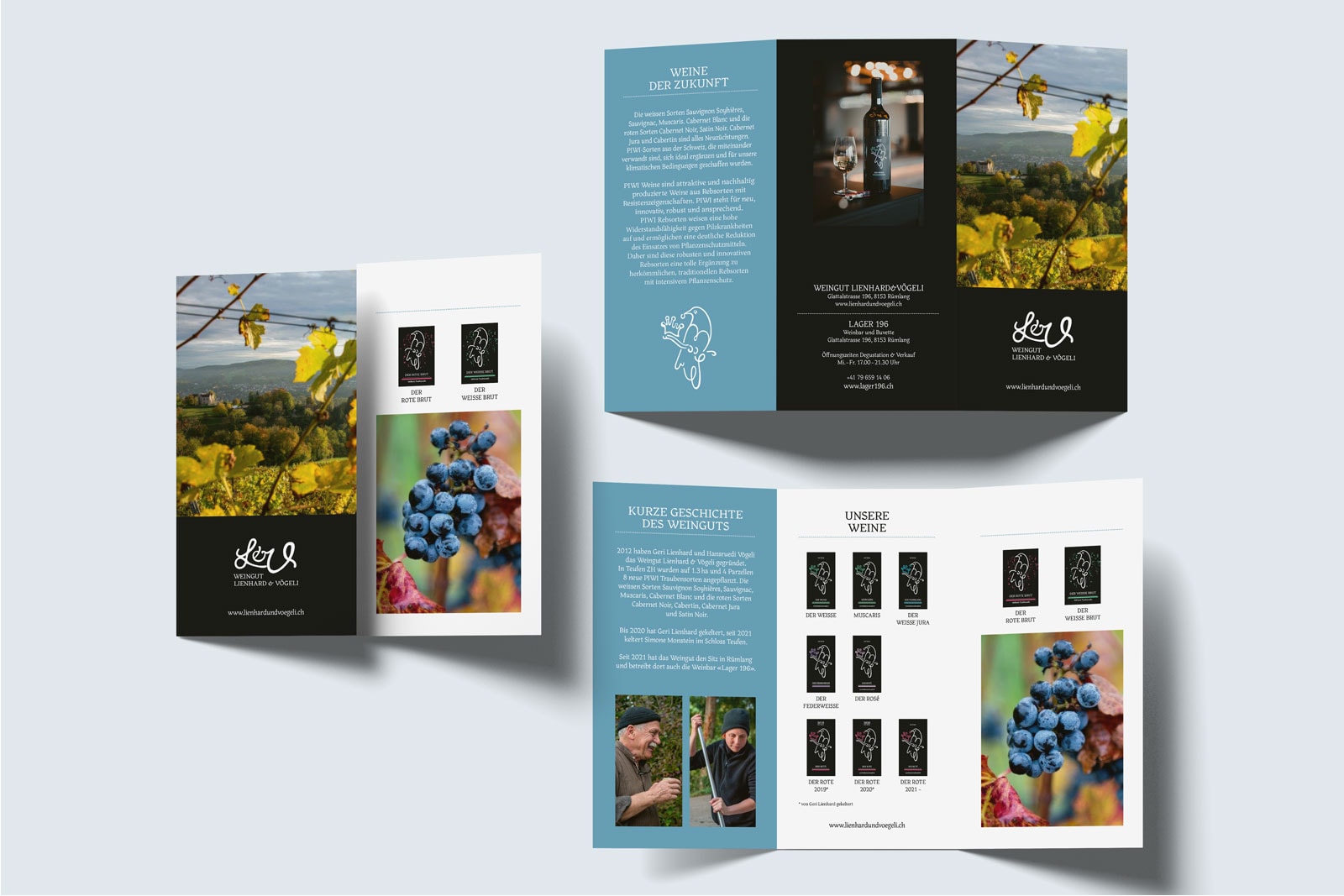 flyerdesign