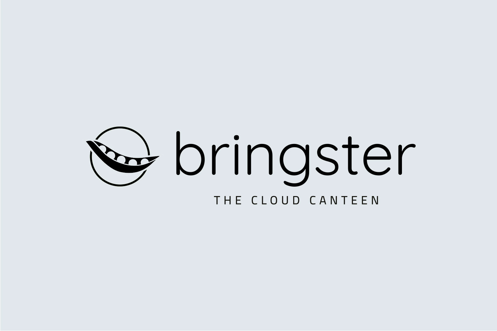 Logodesign