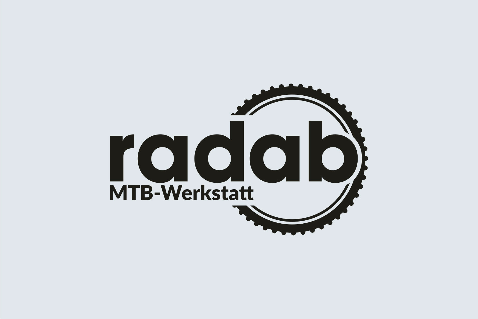 Logodesign
